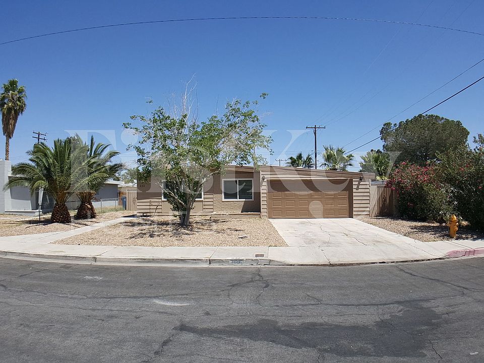 1st image of 332 Wisteria Ave