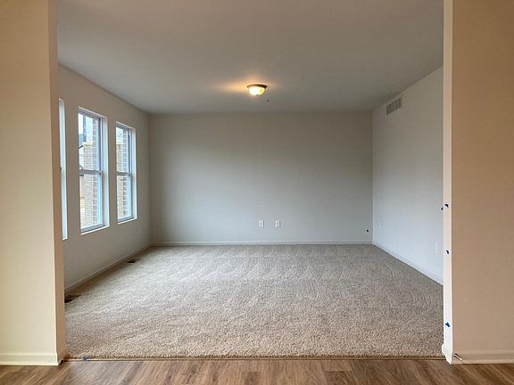 4th image of 6705 Bristol Dr #55