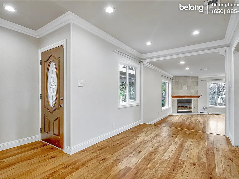 7947 Atoll Ave — Photo 9