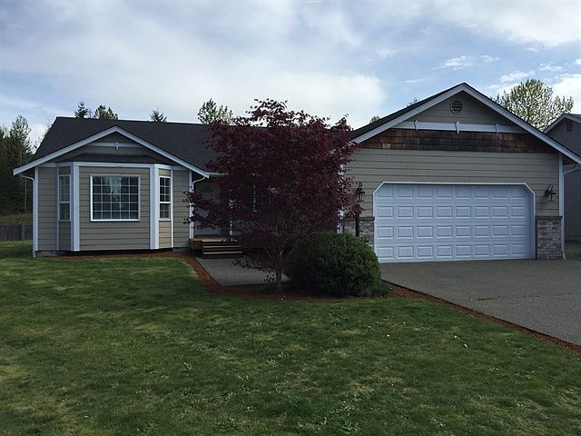 1st image of 16011 94th Ave E
