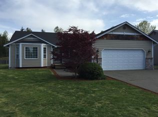 16011 94th Ave E, Puyallup, WA 98375