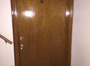 1069 Memorial Ave FL 2ND, West Springfield, MA 01089