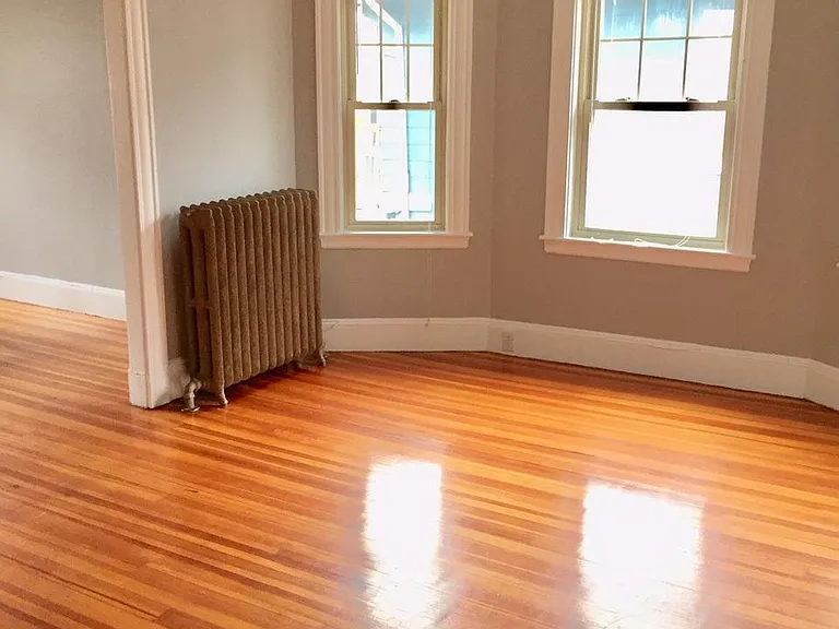 19 Archdale Rd #2 — Photo 14