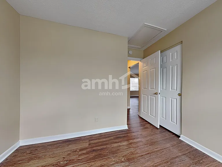 10735 Chinkapin Cir — Photo 18