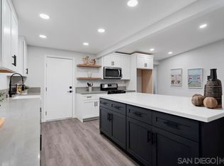 348 Donax Ave, Imperial Beach, CA 91932