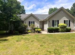 2135 Gully Tavern Rd, Rice, VA 23966