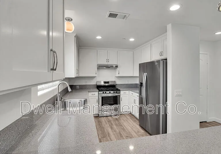11872 Almond Joy Ct — Photo 7