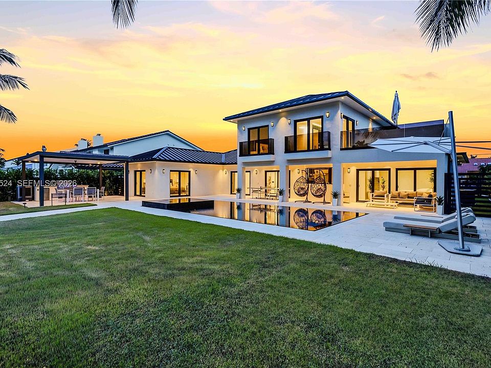 415 Holiday Dr, Hallandale Beach, FL 33009 | MLS #A12086524 | Zillow