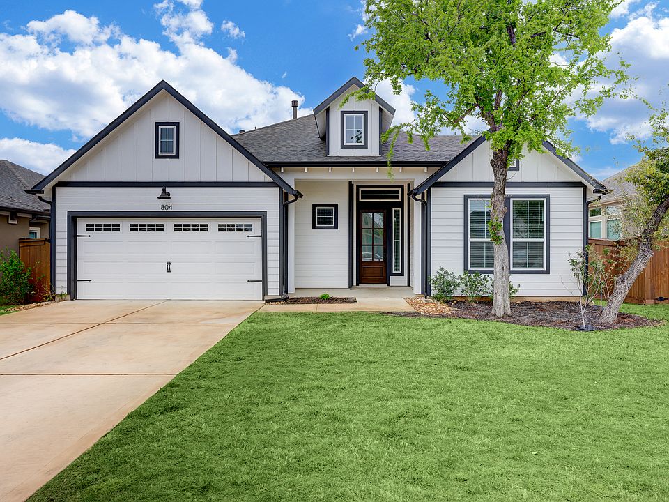 1st image of 804 Beautyberry Ln