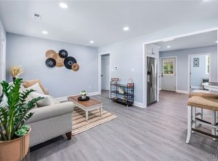 615 Northside Ave, Richmond, VA 23222