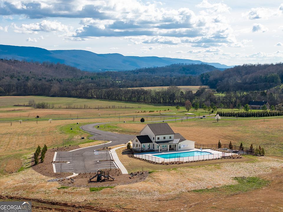 1st image of 55 Ridge Rd