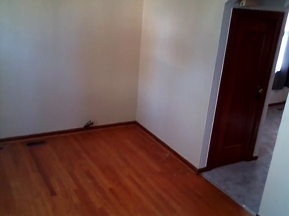4th image of 4653 Adkins Ave