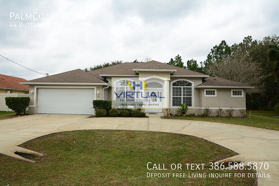 1st image of 44 Butternut Dr