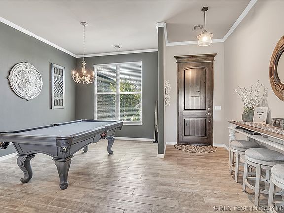 5th image of 21165 E 112th Pl S