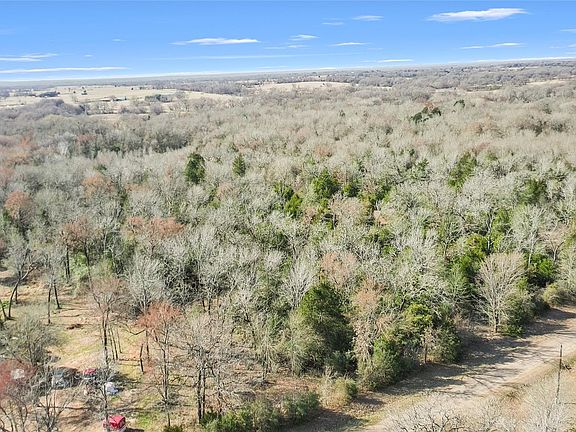 2nd image of County Road 506