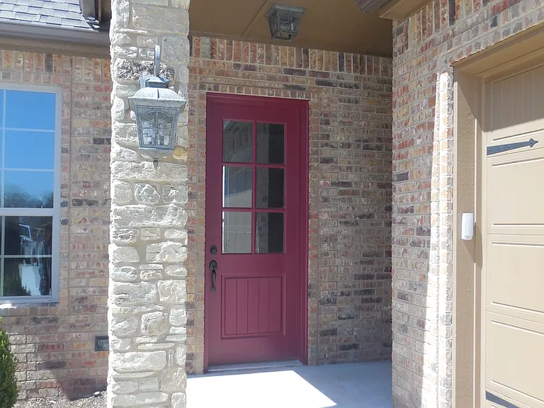 3328 Enclave Ln — Photo 3