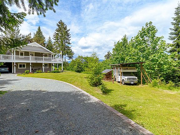 4th image of 4041 Cambrai Rd