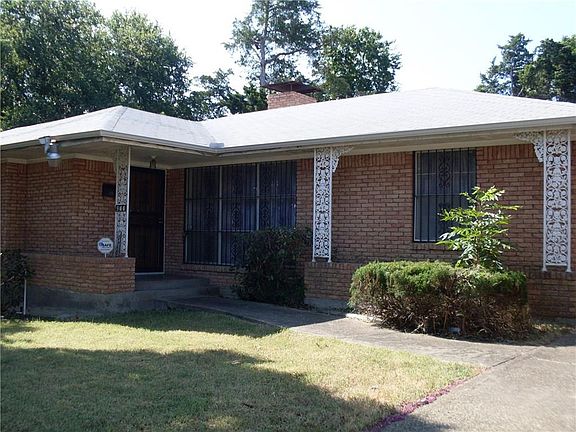 2nd image of 916 Oak Forest Dr