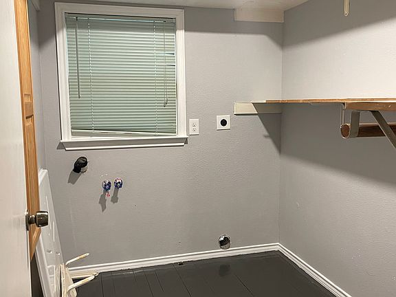3rd image of (Undisclosed Address)