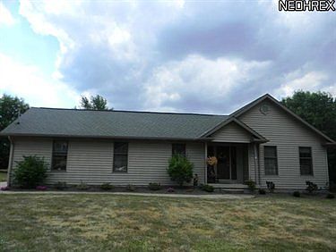 1st image of 6749 Northlawn Ave