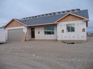 7207 Traces Dr, Helena, MT 59602