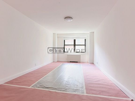 4th image of 401 E 88th St APT 7f