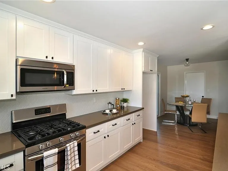 7251 Pondera Cir — Photo 7