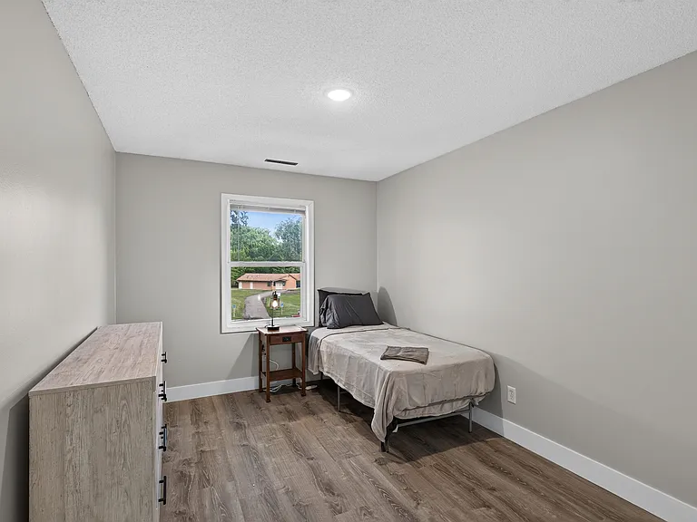 12955 Girard Ave S #2 — Photo 17
