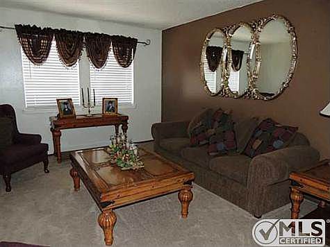 2nd image of 308 Coral Hills Rd