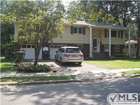1st image of 160 Glen Ave