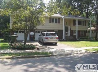 160 Glen Ave, Lakewood, NJ 08701