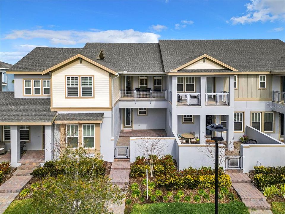 1st image of 6935 NEMOURS PARKWAY