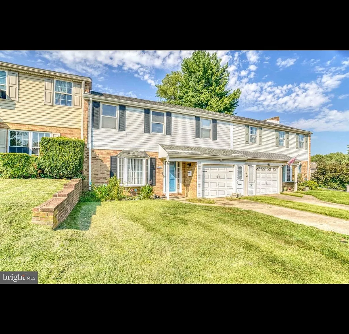 3244 Farragut Ct — Photo 1