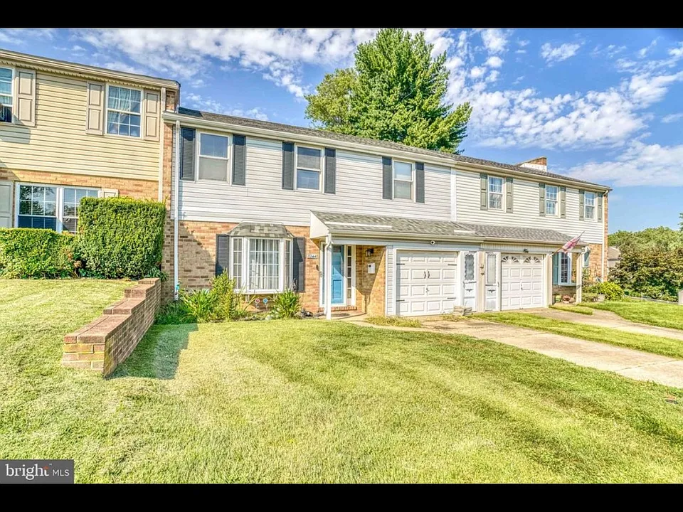 3244 Farragut Ct