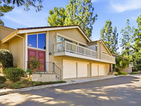 611 Calle Seguro, Oak Park, CA 91377