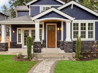 4276 Castleton Cir, Mather, CA 95655