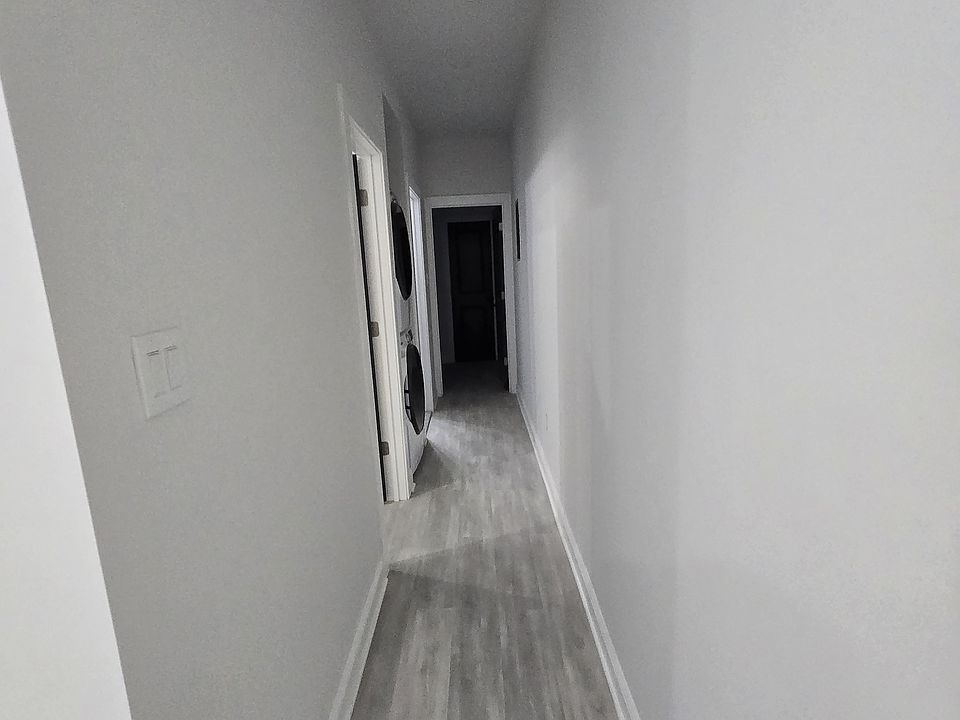 2nd image of 1848 W Hunting Park Ave
