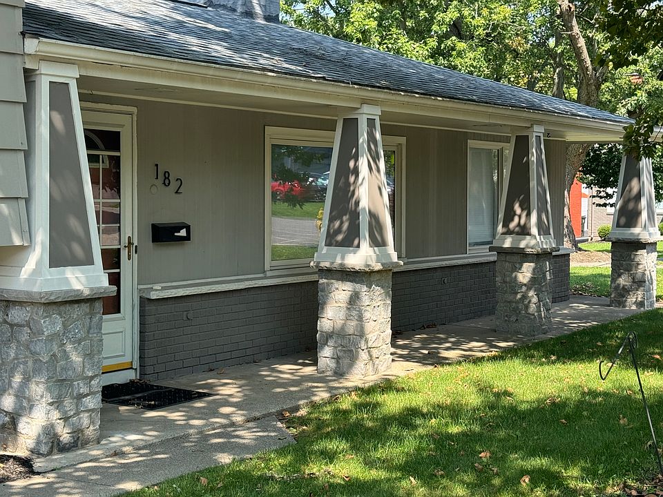 1st image of 182 Glen Ave