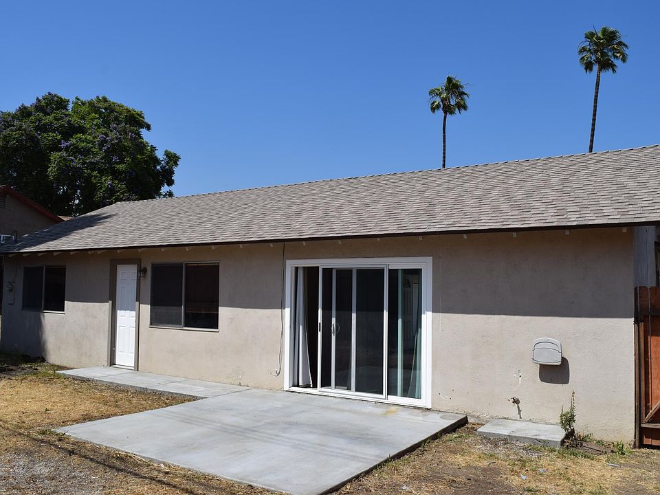 2nd image of 1299 Clay Ave