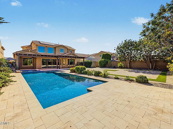 4th image of 3314 E AZALEA Drive