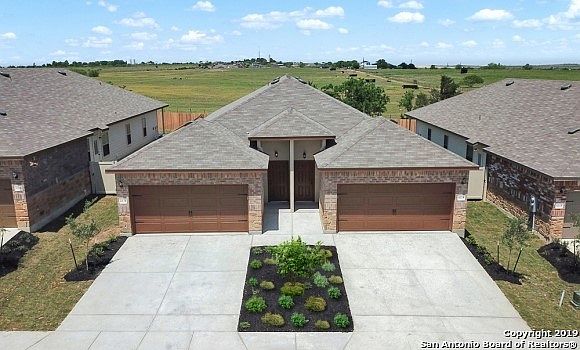 1st image of 202 Kaspar Way