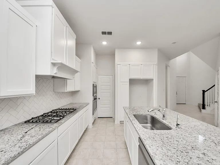 6707 Regatta Park Ln — Photo 37