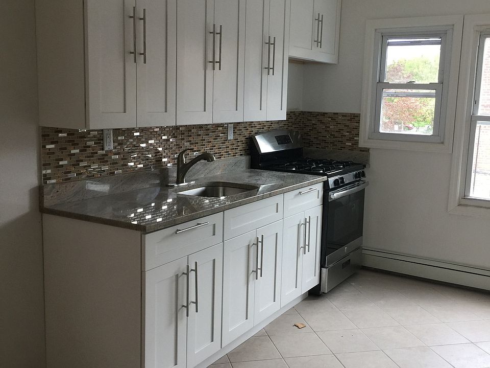 2nd image of 22 Pearsall Ave APT 7B