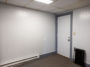 121 E Quincy St #10, Garrett, IN 46738