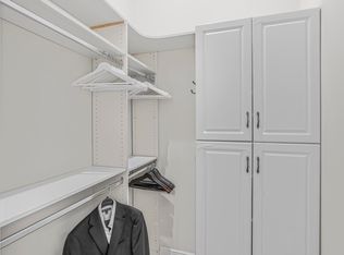 9291 SW 88th St, Miami, FL 33173