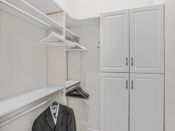 9291 SW 88th St, Miami, FL 33173