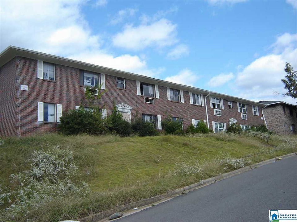 Building Photo 4