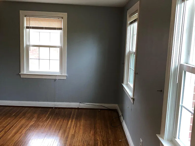 3806 Nanz Ave #2 — Photo 3