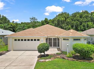 17843 SE 125th Cir, Summerfield, FL 34491