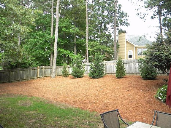 2nd image of 4125 Breckenridge Ct